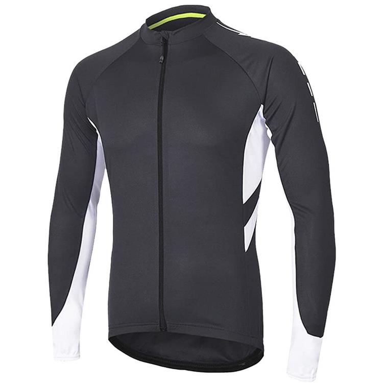 LQ23M1050男款骑行夹克-1050cyclingjacket-4