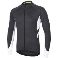 LQ23M1050男款骑行夹克-1050cyclingjacket-4