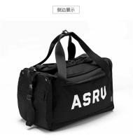 YD241006运动包-1.black-1