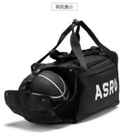 YD241006运动包-1.black-3