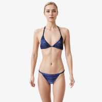 Womenbikiniwholesale