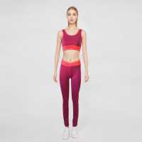 womensportsbraleggingssets_rose