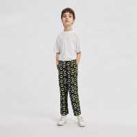 childrenpolarfleecepants_navy