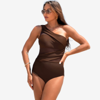 oneshoulderone-pieceswimsuit-1
