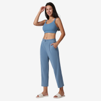 womenwide-legpants-1