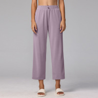 womenwide-legpants-8