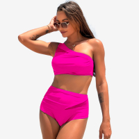 womenoneshoulderbikiniset-1