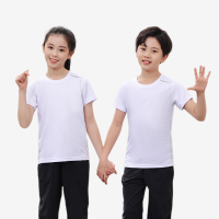 quick-drycustomt-shirts-0