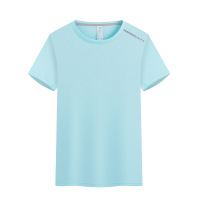 quick-drycustomt-shirts-7