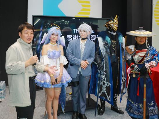 a51329b71e7512e889ad454e16b6a37