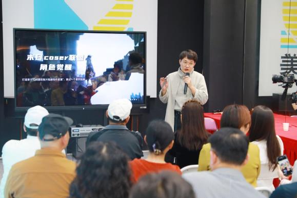 bbd6886e059692f6ce4f89a71aaec4e