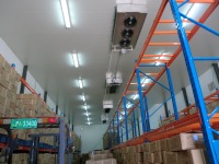CIMG0613