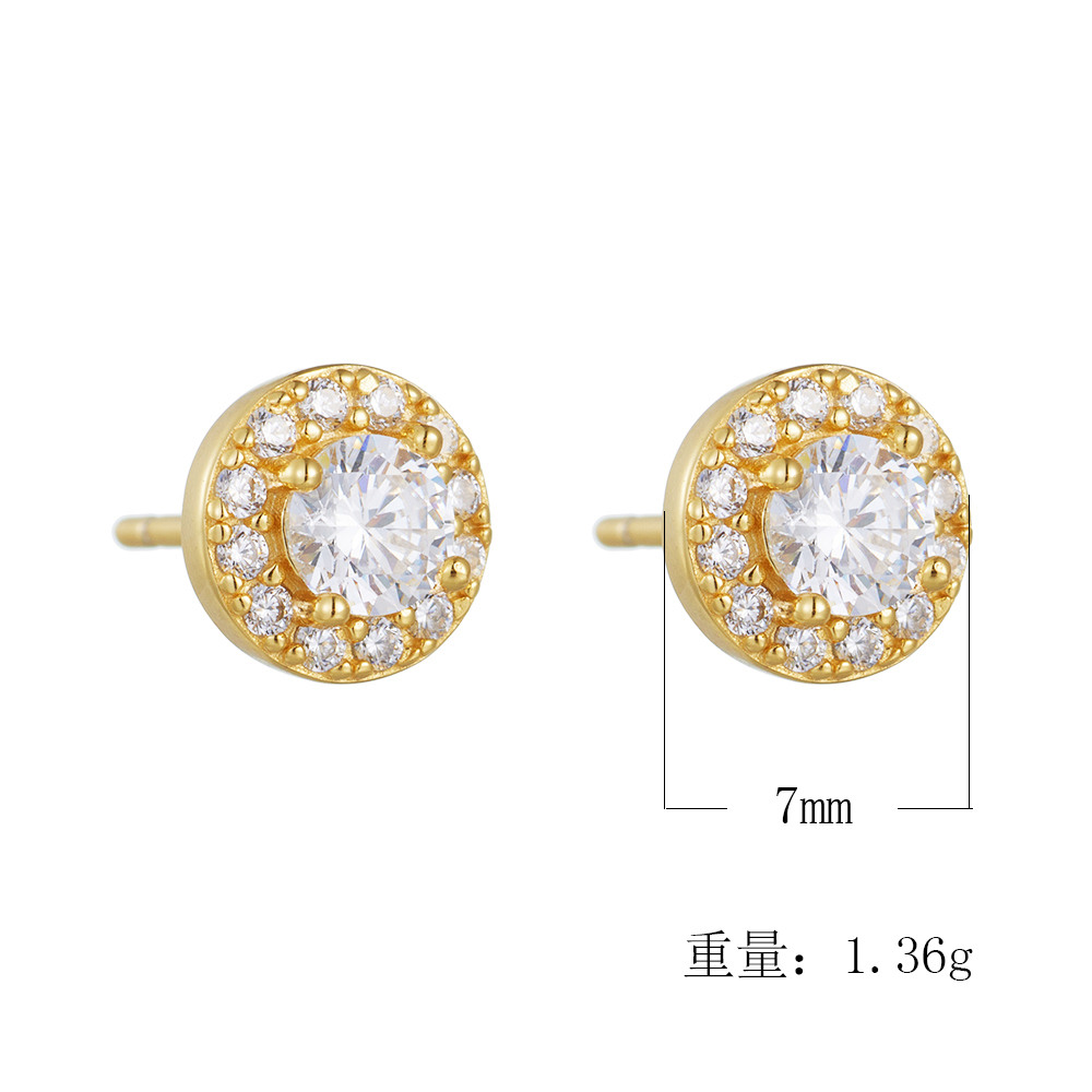 LE1175-LE1175-2副本