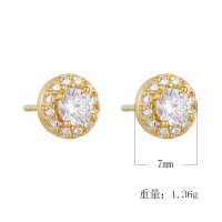 LE1175-LE1175-2副本