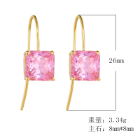 KSE240-KSE240-3副本1
