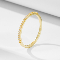 CR0250-CR0250-1