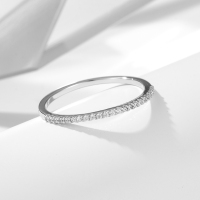 CR0250-CR0250-2