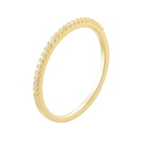 CR0250-CR0250-4