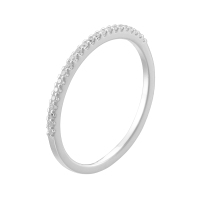 CR0250-CR0250-5