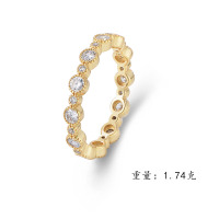KR1274-KR1274-1副本1