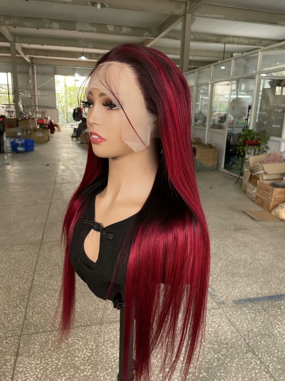 -1152023-08-14