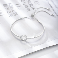 BB008-BB008-1
