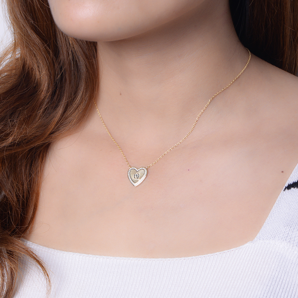 字母项链-KN0663-gold-white-4