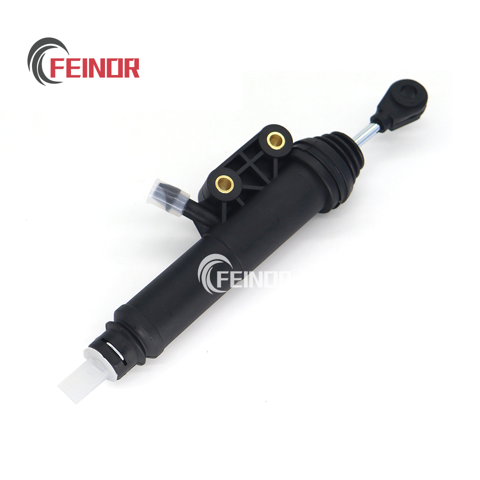 KG190054.0-14