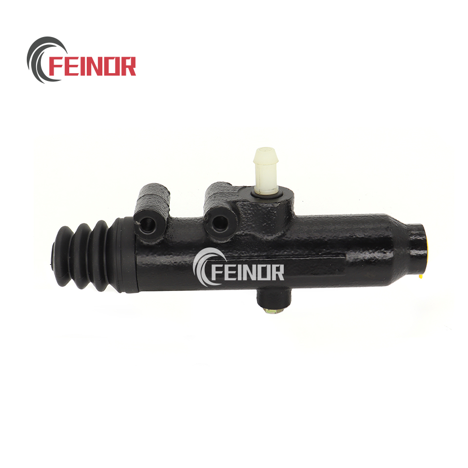 BENZ-KG2604.1-1