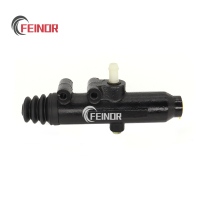 BENZ-KG2604.1-1