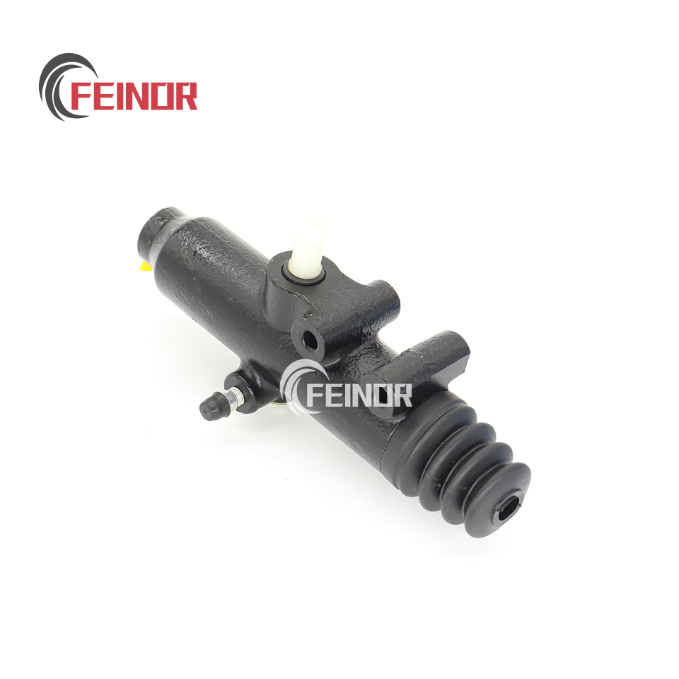 BENZ-KG2604.1-3