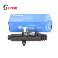 BENZ-KG2604.1-4