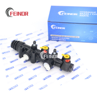 H17853.10-5