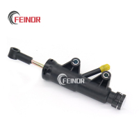 KG190117.4-4