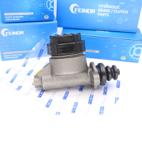 C5TZ2140A