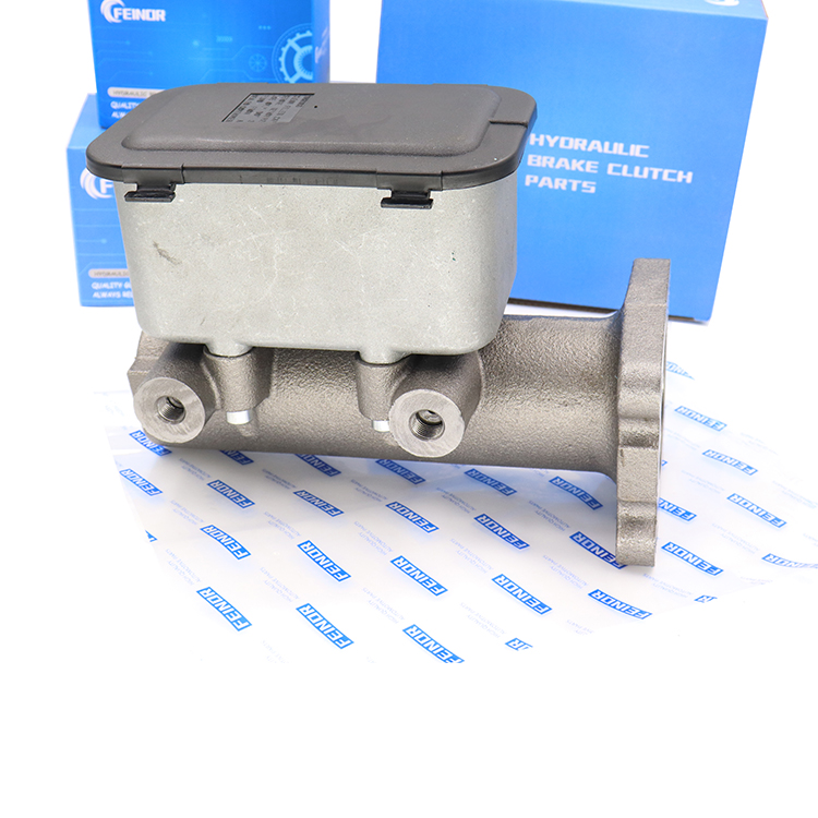 E4HZ2140A-1