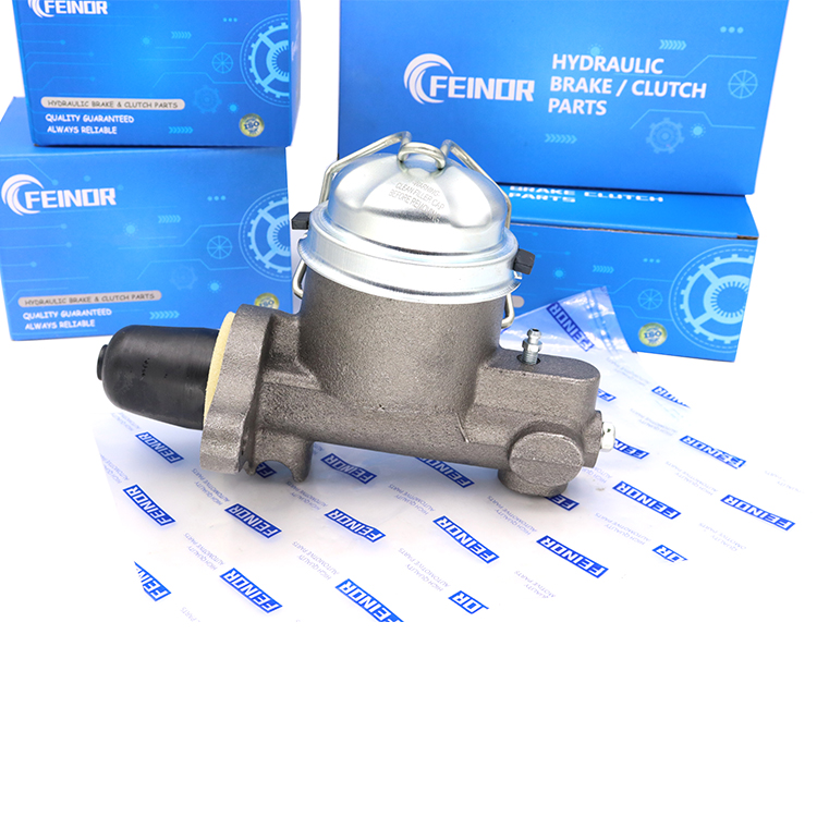 MC36242-1