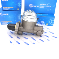 MC36242-1