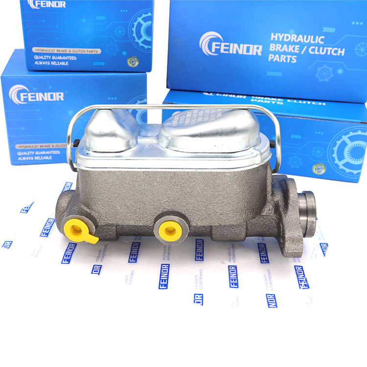 MC39401-1