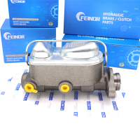 MC39401-1