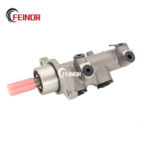 6001547857-6