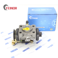 44100-0T010-4