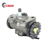8-94131-650-0-2