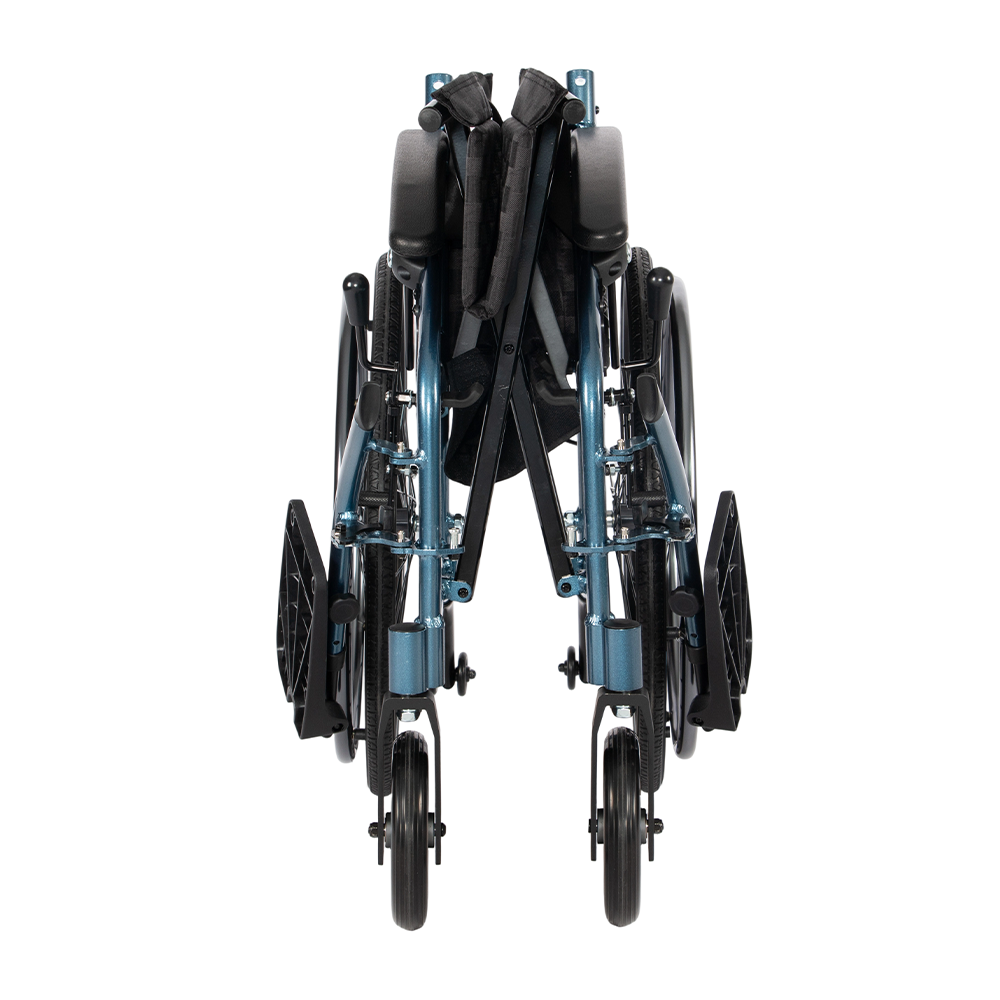 5017BL-4