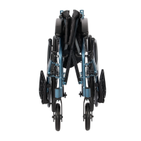 5017BL-4