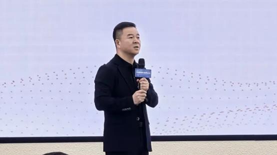 15b7383ff4a1bec3b3e4634bff5fa1a5