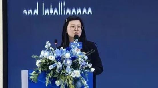 0865b2a3a2db0e5096a74e00e9dfcf45