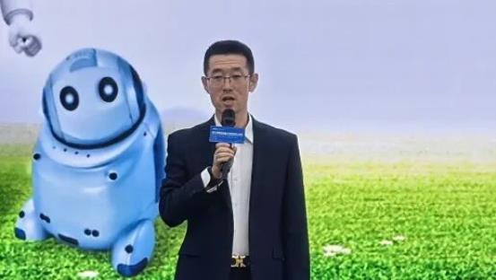 60fa2fc1da6dc6e642ad1a08990f59f1