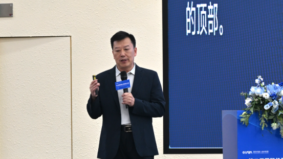 54aa673ad1b8f23b25d7f7378671a263