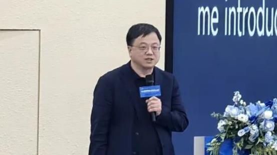 863ffa99906196fa87d099cd7abb96e8